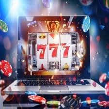 kfc123